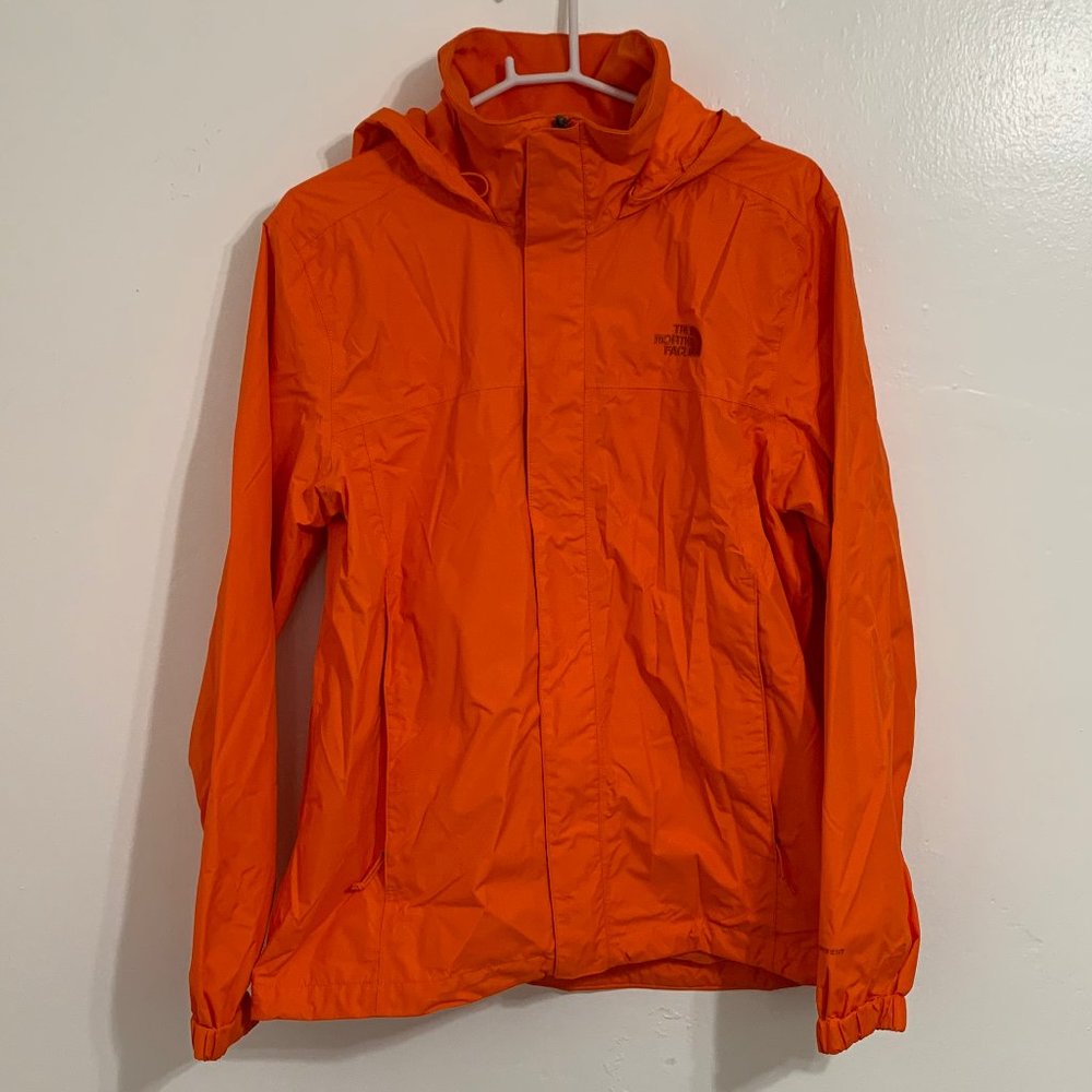 Men's The North Face Resolve Jacket 2, Size M
